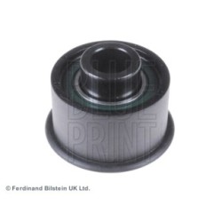 Timing Belt Deflection Pulley guide Pulley BLUE PRINT ADM57620 OE Ref KL01-12-740