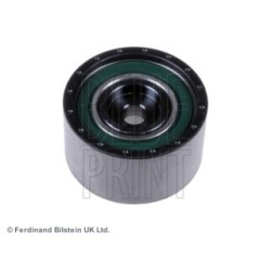 Timing Belt Deflection Pulley guide Pulley BLUE PRINT ADM57621 OE Ref KL01-12-730A