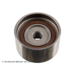 Timing Belt Deflection Pulley guide Pulley BLUE PRINT ADM57622 OE Ref FS01-12-730A