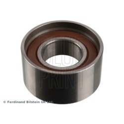 Timing Belt Tensioner Pulley BLUE PRINT ADM57625 OE Ref RF2A-12-700