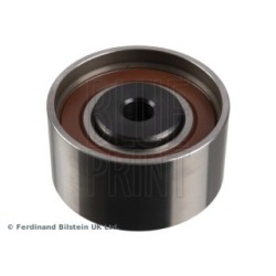 Timing Belt Deflection Pulley guide Pulley BLUE PRINT ADM57626 OE Ref RF2A-12-730