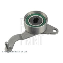 Timing Belt Tensioner Pulley BLUE PRINT ADM57629 OE Ref 06 36 741