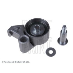 Timing Belt Tensioner Pulley BLUE PRINT ADM57630 OE Ref KL01-12-750