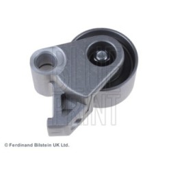 Timing Belt Tensioner Pulley BLUE PRINT ADM57630 OE Ref KL01-12-750 BLUE PRINT