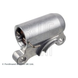 Timing Belt Tensioner BLUE PRINT ADM57631 OE Ref RF2A-12-770B