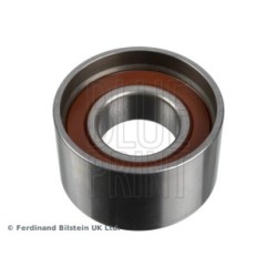 Timing Belt Tensioner Pulley BLUE PRINT ADM57632 OE Ref RF5C-12-700