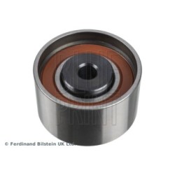 Timing Belt Deflection Pulley guide Pulley BLUE PRINT ADM57633 OE Ref RF5C-12-730