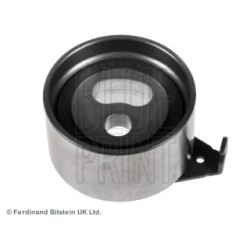 Timing Belt Tensioner Pulley BLUE PRINT ADM57634 OE Ref 3 590 347