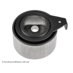 Timing Belt Tensioner Pulley BLUE PRINT ADM57634 OE Ref 3 590 347 BLUE PRINT