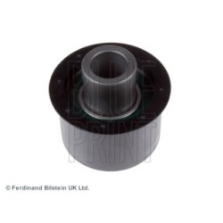 Timing Belt Deflection Pulley guide Pulley BLUE PRINT ADM57640 OE Ref JE48-12-730