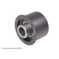 Timing Belt Deflection Pulley guide Pulley BLUE PRINT ADM57642 OE Ref JE48-12-740