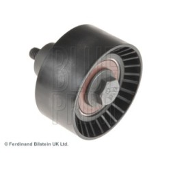 Timing Belt Deflection Pulley guide Pulley BLUE PRINT ADM57643C OE Ref 1 213 852