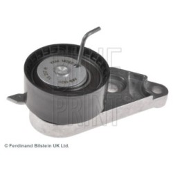Timing Belt Tensioner BLUE PRINT ADM57646 OE Ref 1 072 131