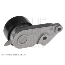 Timing Belt Tensioner BLUE PRINT ADM57646 OE Ref 1 072 131 BLUE PRINT