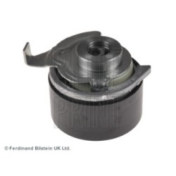 Timing Belt Tensioner Pulley BLUE PRINT ADM57647 OE Ref YF09-12-700