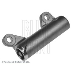 Timing Belt Tensioner BLUE PRINT ADM57648 OE Ref KL01-12-770A
