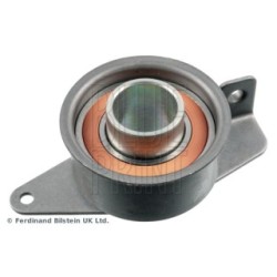 Timing Belt Tensioner Pulley BLUE PRINT ADM57649 OE Ref 6 177 882