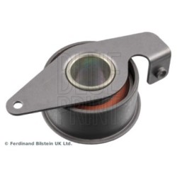 Timing Belt Tensioner Pulley BLUE PRINT ADM57649 OE Ref 6 177 882 BLUE PRINT