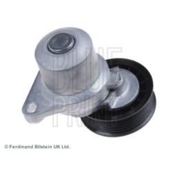 V-ribbed Belt Belt Tensioner BLUE PRINT ADM57650 OE Ref LF17-15-980B