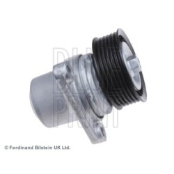 V-ribbed Belt Belt Tensioner BLUE PRINT ADM57650 OE Ref LF17-15-980B BLUE PRINT