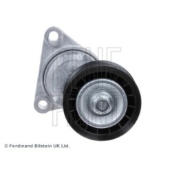 V-ribbed Belt Belt Tensioner BLUE PRINT ADM57650 OE Ref LF17-15-980B BLUE PRINT