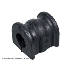 Stabiliser Bar Mounting BLUE PRINT ADM58014 OE Ref GJ6J-28-156
