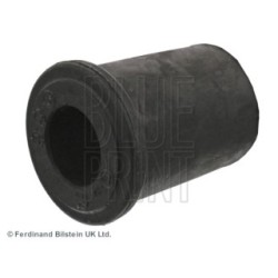 Leaf Spring Bushing BLUE PRINT ADM58016 OE Ref UH71-28-470