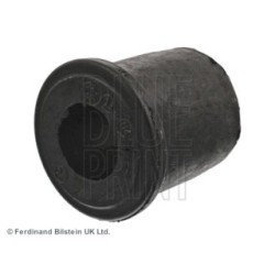 Leaf Spring Bushing BLUE PRINT ADM58017 OE Ref UH71-28-480