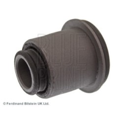 Control Trailing Arm Mounting BLUE PRINT ADM58022 OE Ref UH71-34-470