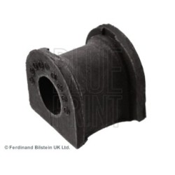 Stabiliser Bar Mounting BLUE PRINT ADM58036 OE Ref GE4T-28-156