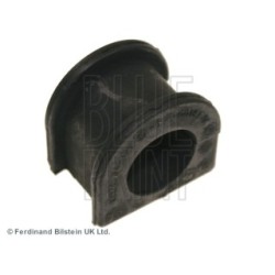 Stabiliser Bar Mounting BLUE PRINT ADM58041 OE Ref UH74-34-156