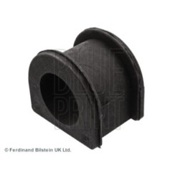 Stabiliser Bar Mounting BLUE PRINT ADM58048 OE Ref UP20-34-156