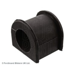 Stabiliser Bar Mounting BLUE PRINT ADM58049 OE Ref UR58-34-156