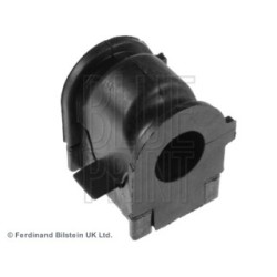 Stabiliser Bar Mounting BLUE PRINT ADM58057 OE Ref GS1E-34-15Y