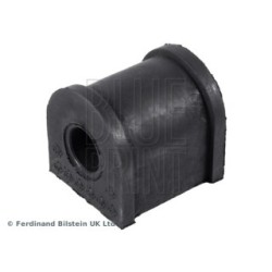 Stabiliser Bar Mounting BLUE PRINT ADM58058 OE Ref NF53-28-156B