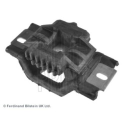 Engine Mounting BLUE PRINT ADM58064 OE Ref 1 221 237