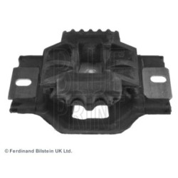 Engine Mounting BLUE PRINT ADM58064 OE Ref 1 221 237 BLUE PRINT