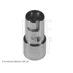 Cargo Area Cover BLUE PRINT ADM58067 BLUE PRINT