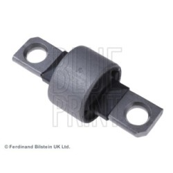 Control Trailing Arm Mounting BLUE PRINT ADM58069 OE Ref GJ6A-28-200A SK