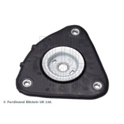 Suspension Strut Support Mount BLUE PRINT ADM58087 OE Ref 1 255 747