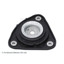Suspension Strut Support Mount BLUE PRINT ADM58087 OE Ref 1 255 747 BLUE PRINT