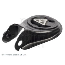 Engine Mounting BLUE PRINT ADM58097 OE Ref BP4S-39-040A