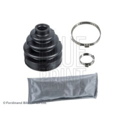 Drive Shaft Bellow Kit BLUE PRINT ADM58112 OE Ref 44018-ST3-E00