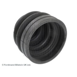 Drive Shaft Bellow Kit BLUE PRINT ADM58155 OE Ref GR01-22-530A BLUE PRINT