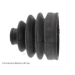 Drive Shaft Bellow Kit BLUE PRINT ADM58155 OE Ref GR01-22-530A BLUE PRINT