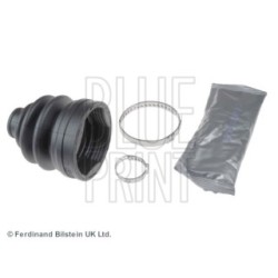 Drive Shaft Bellow Kit BLUE PRINT ADM58156 OE Ref FA50-22-550