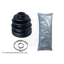 Drive Shaft Bellow Kit BLUE PRINT ADM58157 OE Ref 49609-26C50