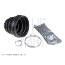 Drive Shaft Bellow Kit BLUE PRINT ADM58159 OE Ref 4 575 807 SK1