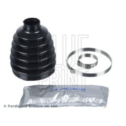 Drive Shaft Bellow Kit BLUE PRINT ADM58172 OE Ref GD78-22-530