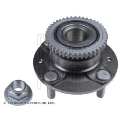 Wheel Bearing Kit BLUE PRINT ADM58216 OE Ref NA23-33-04XA S1